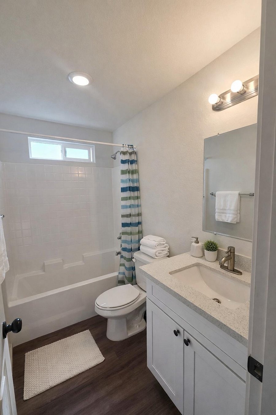 Furnished Finder property 981064_1 photo 6