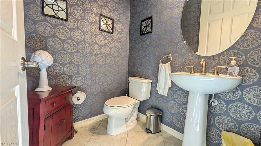 Furnished Finder property 981065_1 photo 10