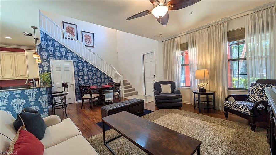 Furnished Finder property 981065_1 photo 7