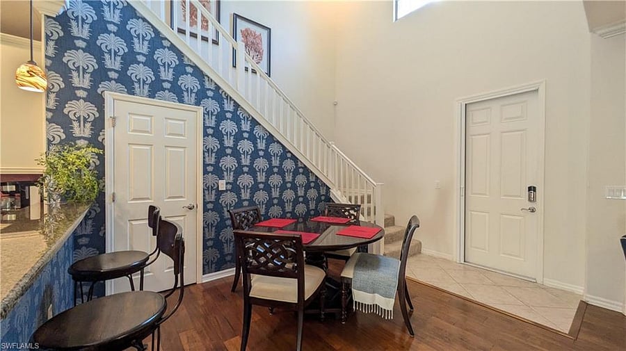 Furnished Finder property 981065_1 photo 9
