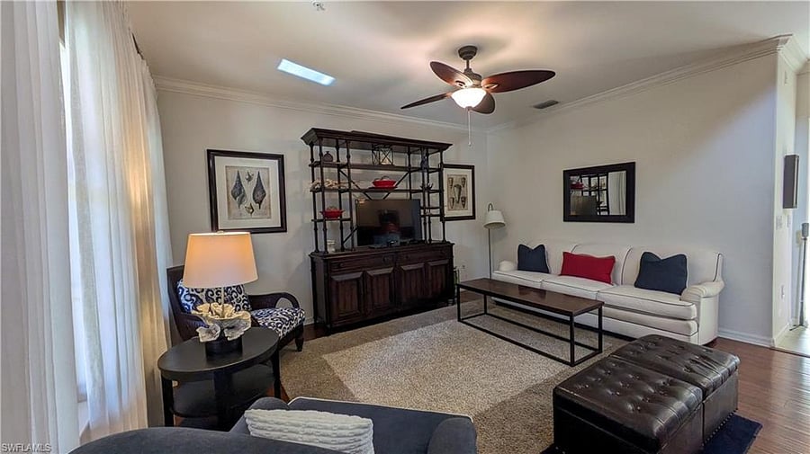 Furnished Finder property 981065_1 photo 8