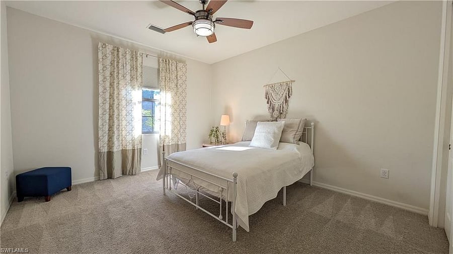 Furnished Finder property 981065_1 photo 17