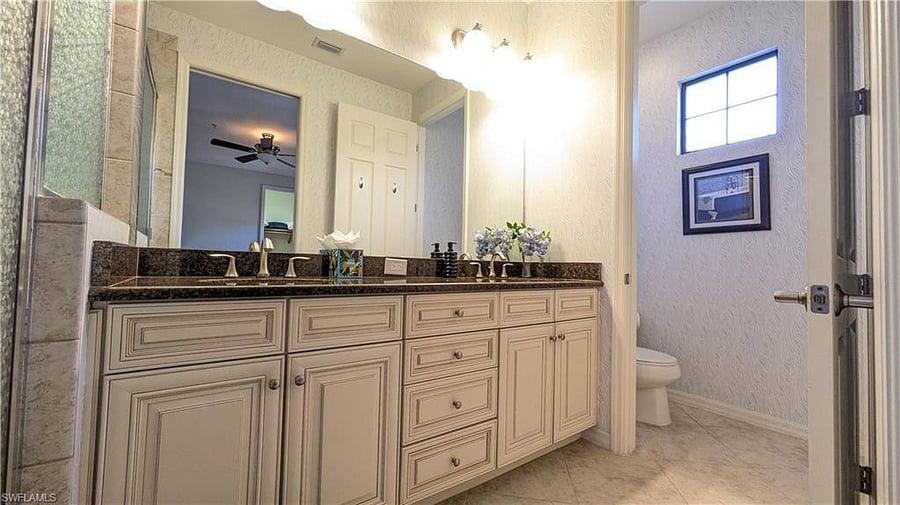 Furnished Finder property 981065_1 photo 15