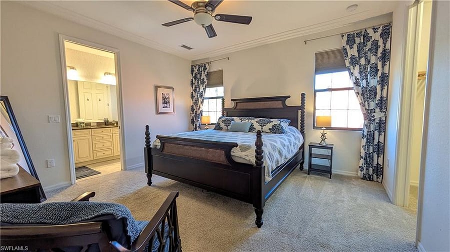 Furnished Finder property 981065_1 photo 12