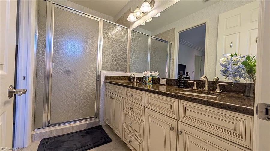 Furnished Finder property 981065_1 photo 16