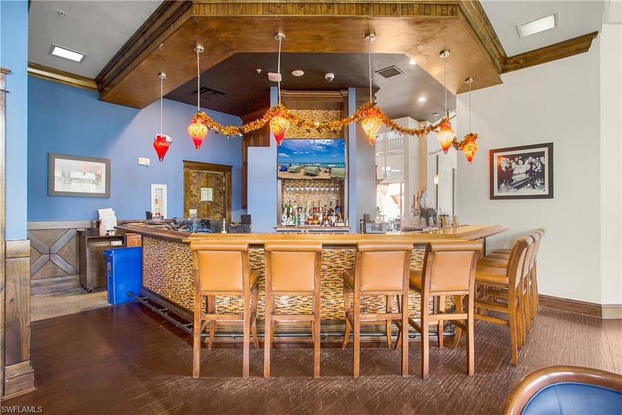 Furnished Finder property 981065_1 photo 36