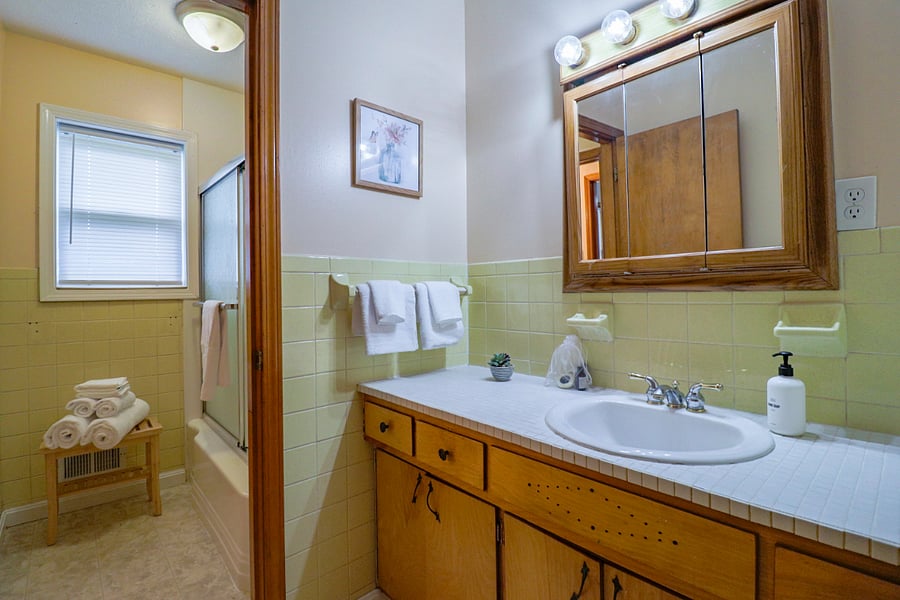 Furnished Finder property 981066_1 photo 8