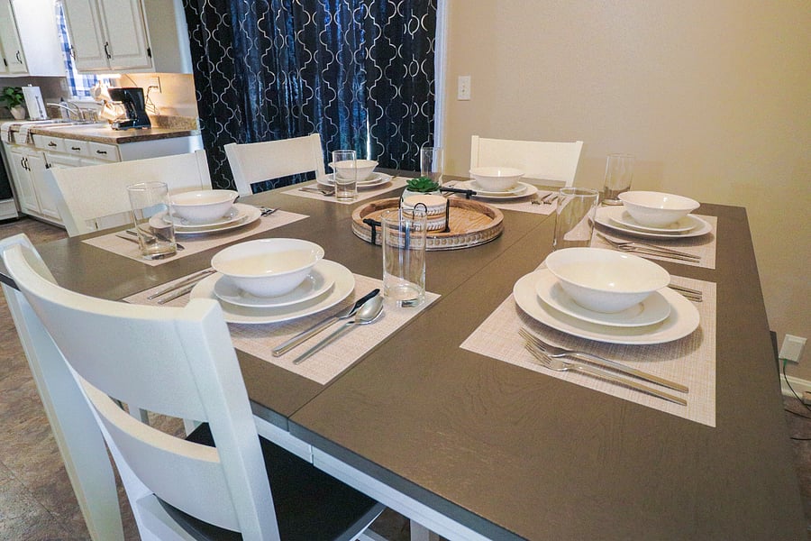 Furnished Finder property 981066_1 photo 6