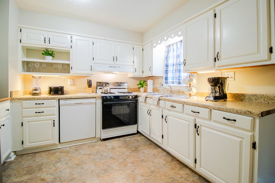 Furnished Finder property 981066_1 photo 7