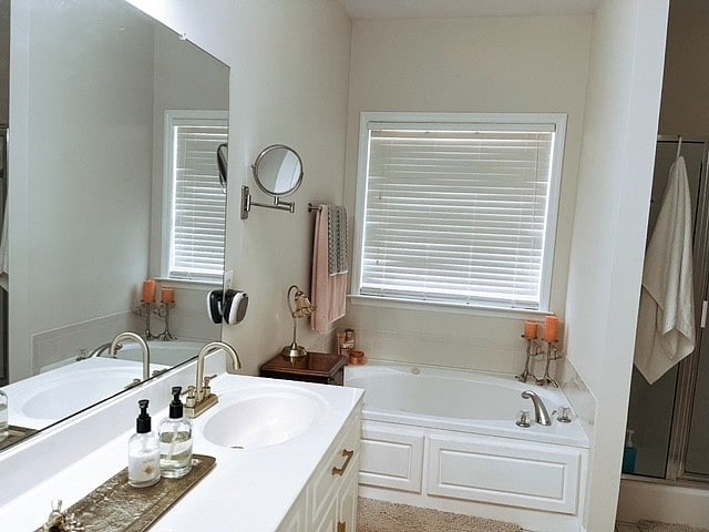 Furnished Finder property 981067_1 photo 4