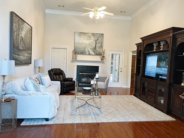 Furnished Finder property 981067_1 photo 5