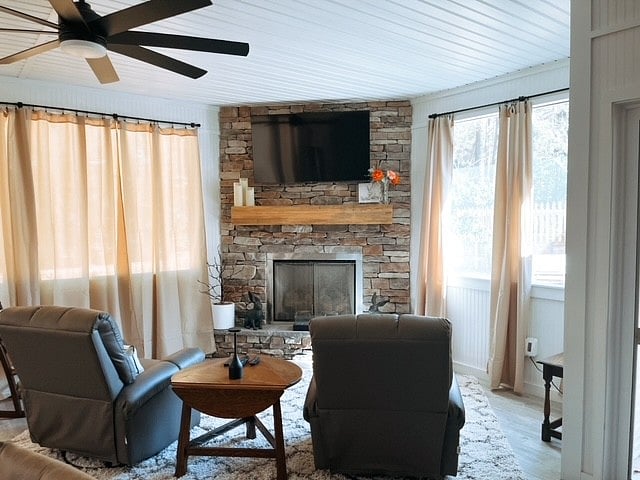 Furnished Finder property 981067_1 photo 7