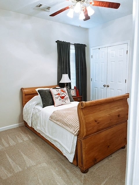 Furnished Finder property 981067_1 photo 8