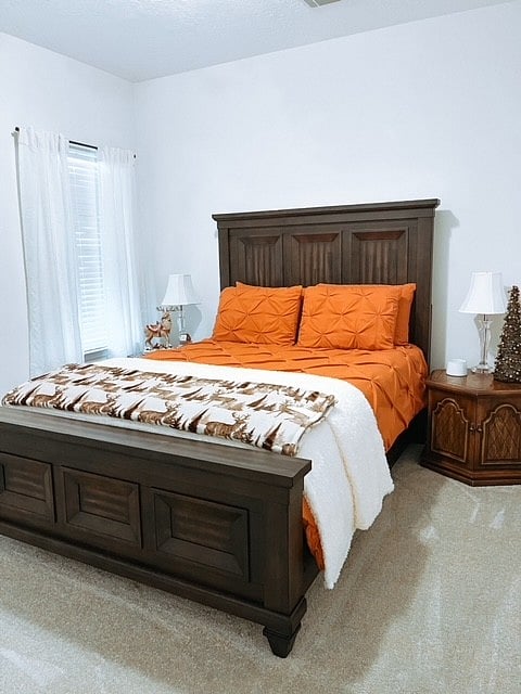 Furnished Finder property 981067_1 photo 9