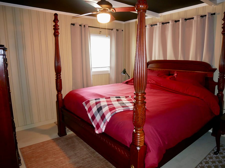 Furnished Finder property 981068_1 photo 6