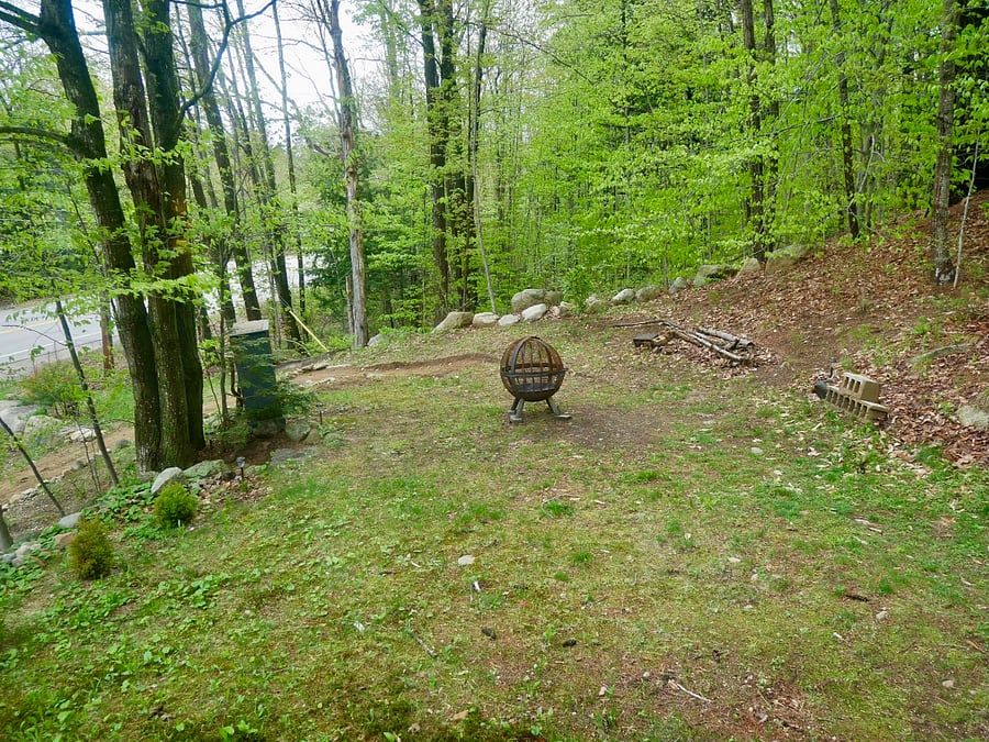 Furnished Finder property 981068_1 photo 8