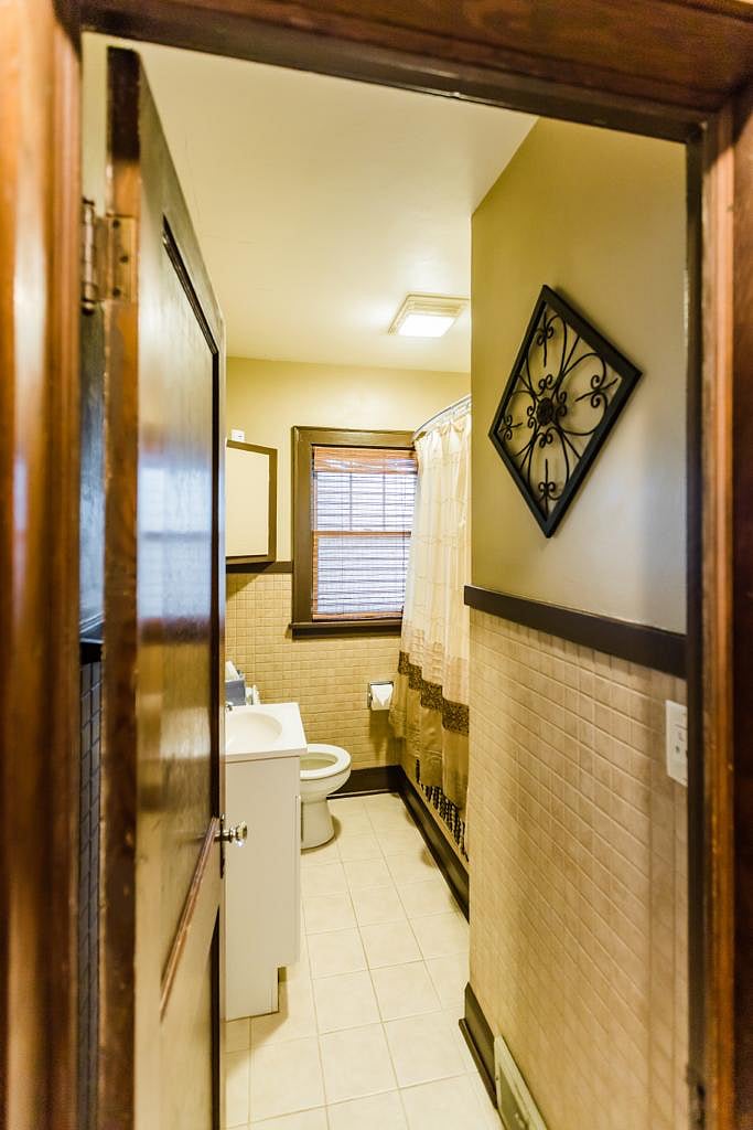 Furnished Finder property 981071_1 photo 5