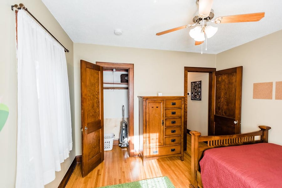 Furnished Finder property 981071_1 photo 8