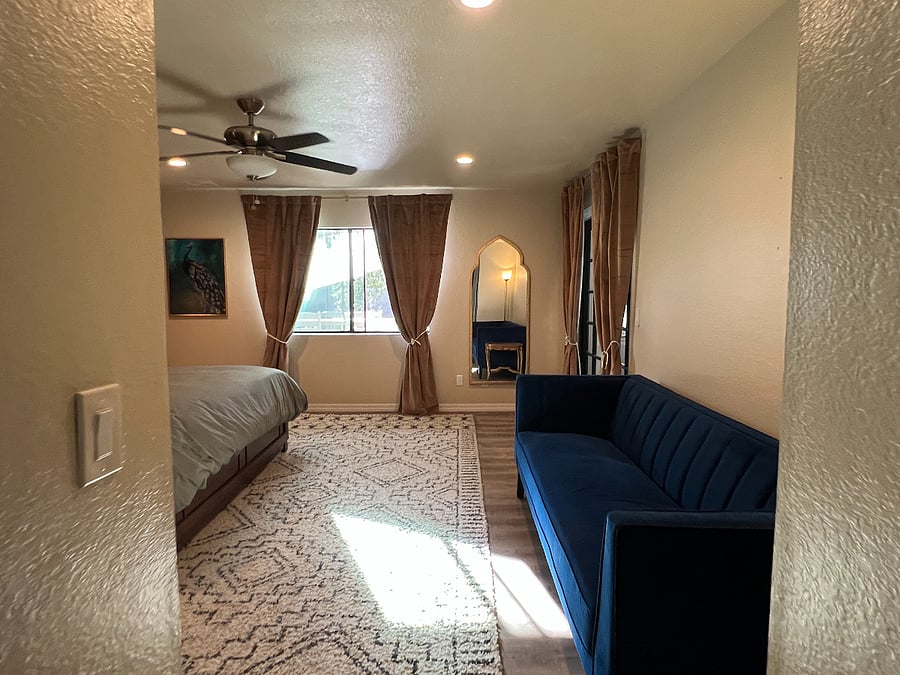 Furnished Finder property 981075_1 photo 12