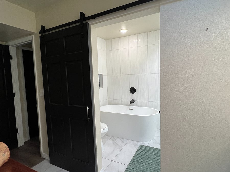 Furnished Finder property 981075_1 photo 18