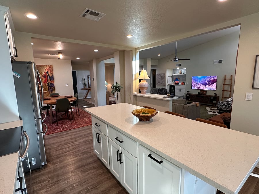 Furnished Finder property 981075_1 photo 11
