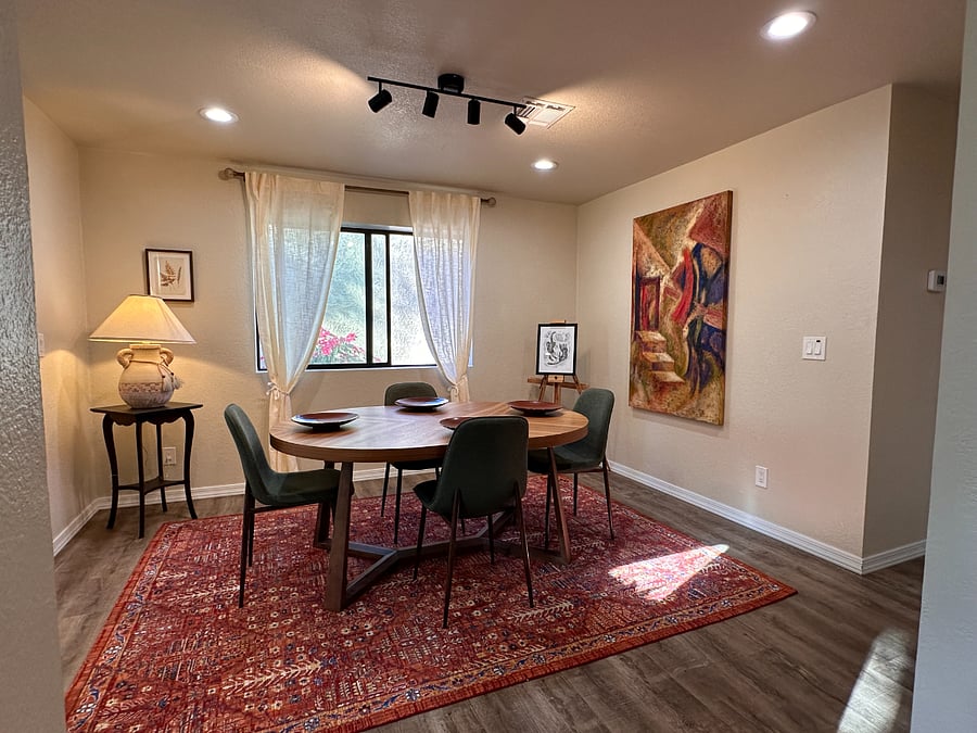 Furnished Finder property 981075_1 photo 7