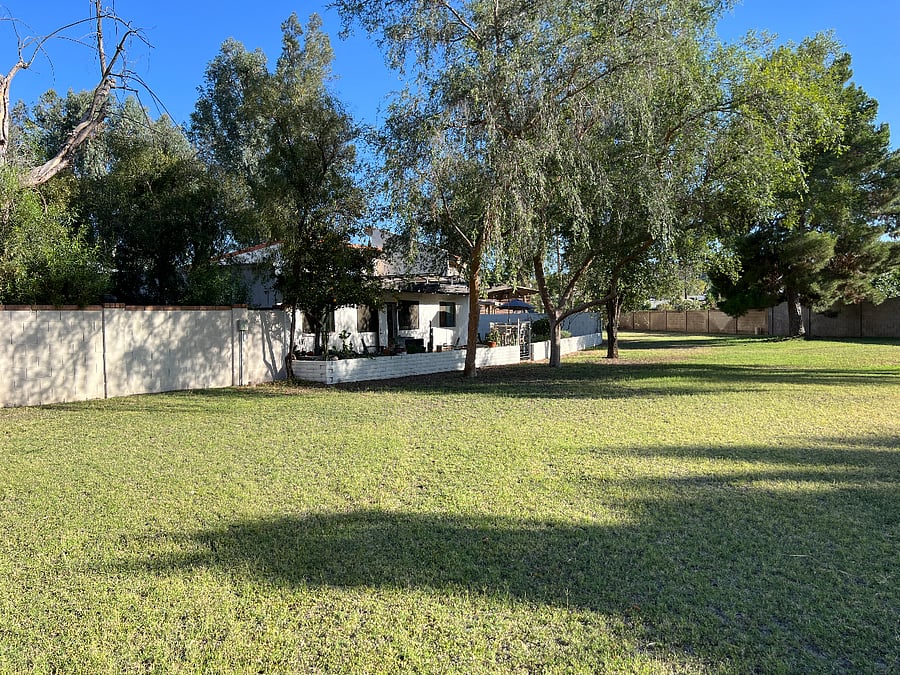Furnished Finder property 981075_1 photo 40