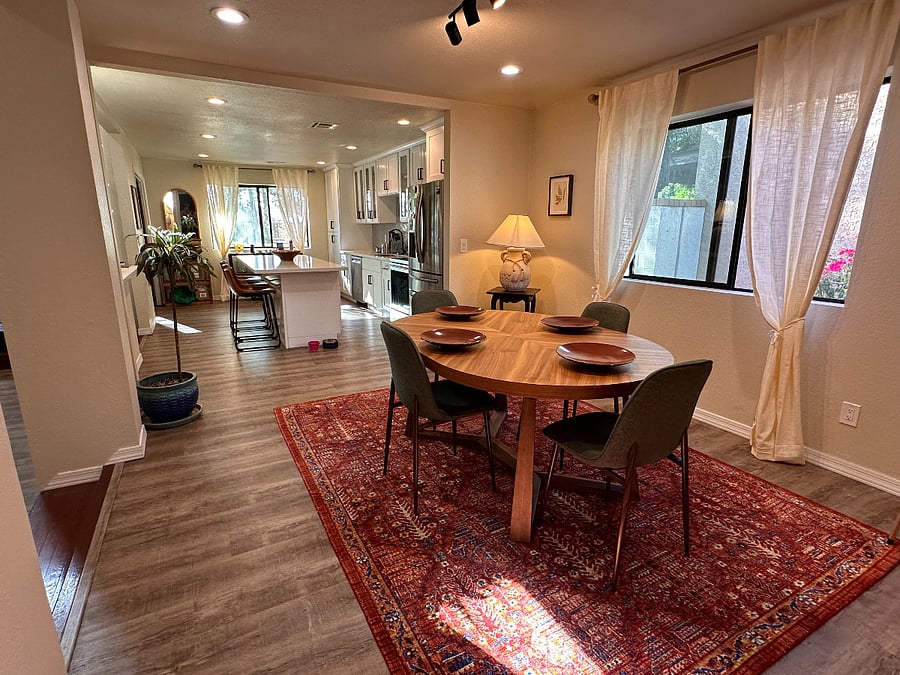 Furnished Finder property 981075_1 photo 6