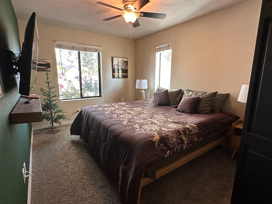 Furnished Finder property 981075_1 photo 25