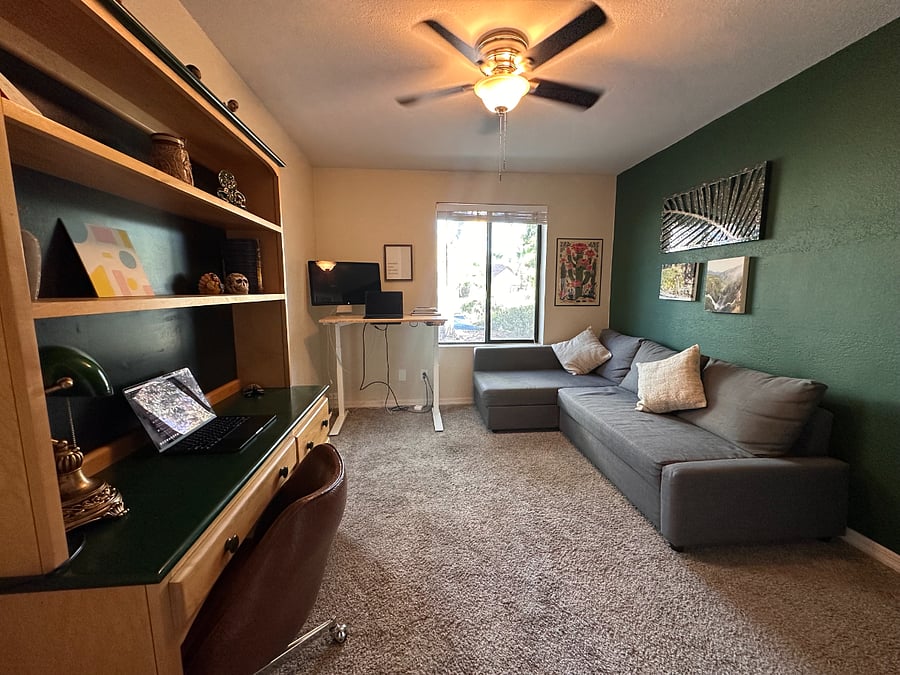 Furnished Finder property 981075_1 photo 26