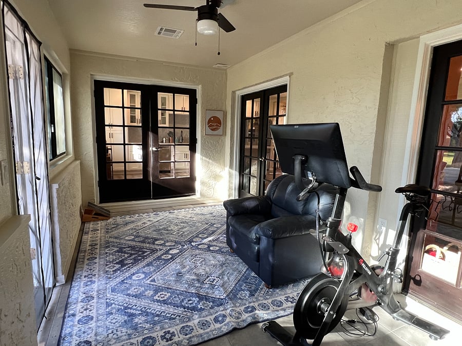 Furnished Finder property 981075_1 photo 21