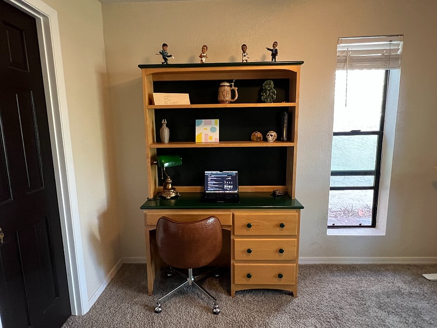 Furnished Finder property 981075_1 photo 29