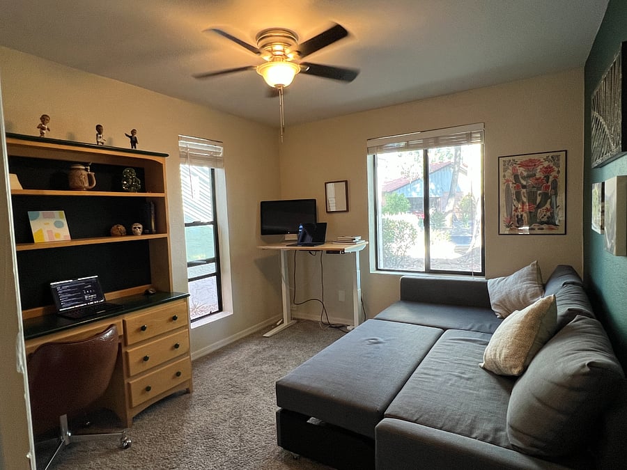 Furnished Finder property 981075_1 photo 28