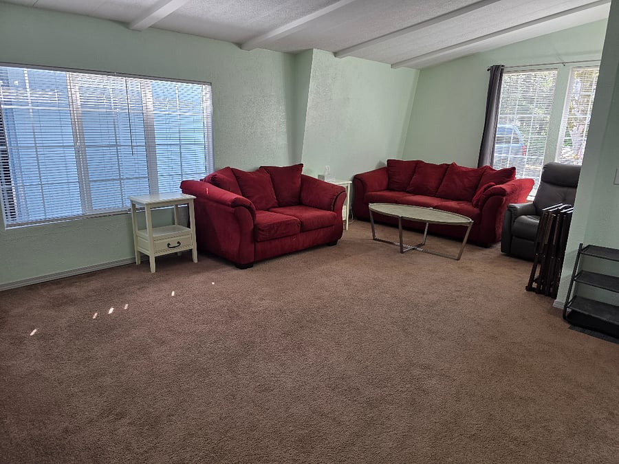 Furnished Finder property 981078_1 photo 6