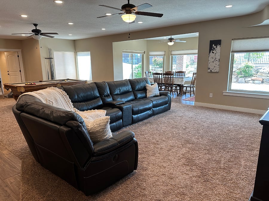 Furnished Finder property 981079_1 photo 10