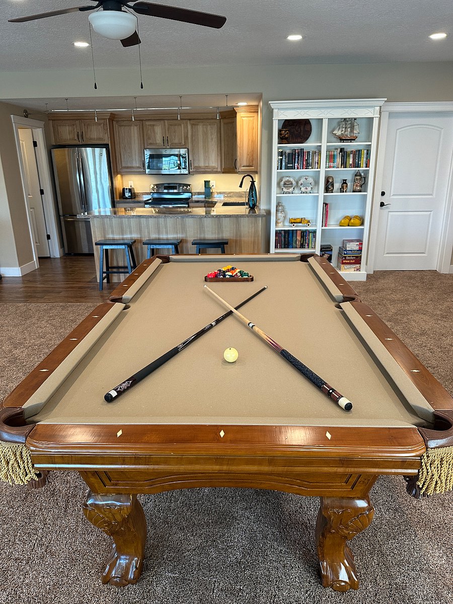 Furnished Finder property 981079_1 photo 5
