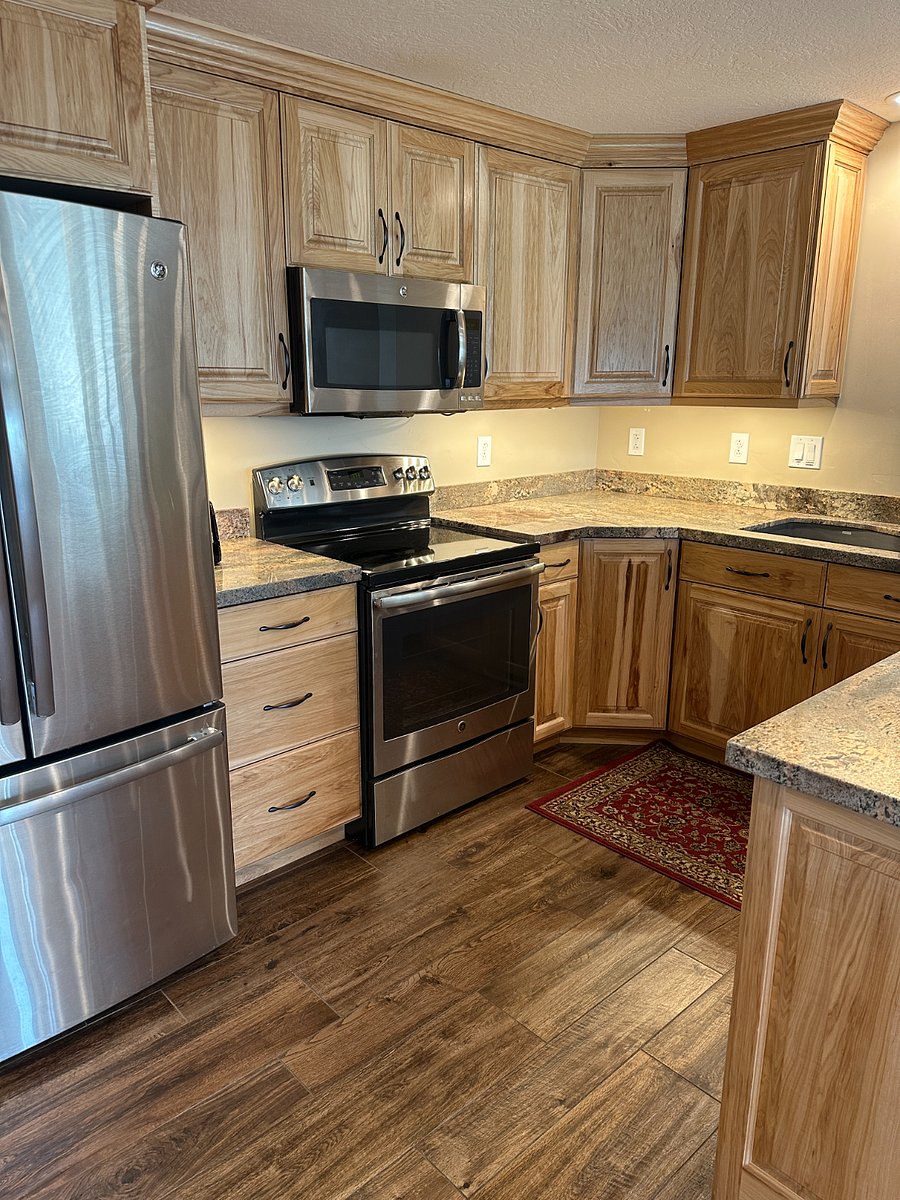 Furnished Finder property 981079_1 photo 8
