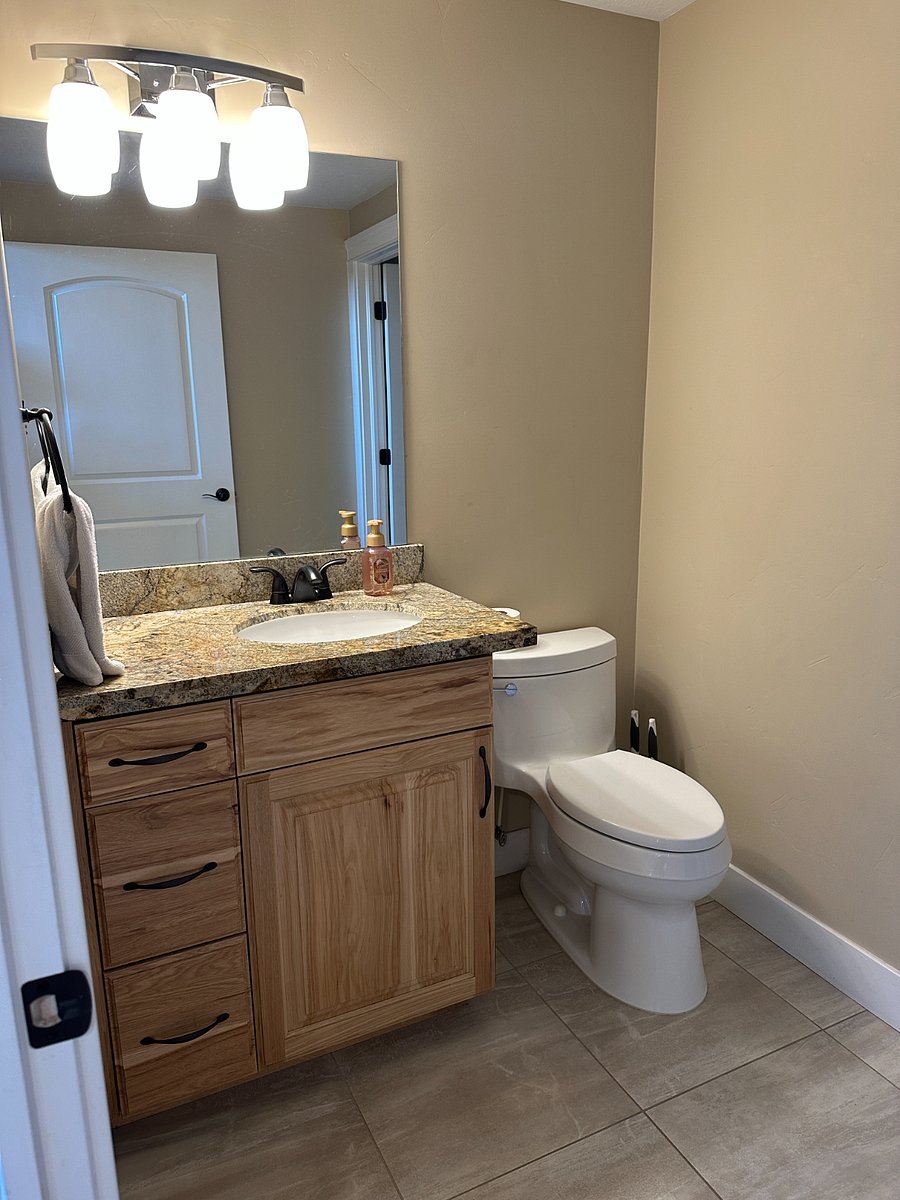 Furnished Finder property 981079_1 photo 15