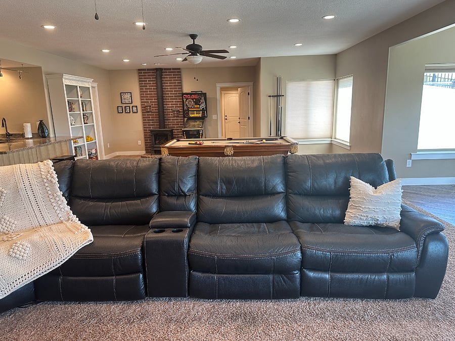 Furnished Finder property 981079_1 photo 11
