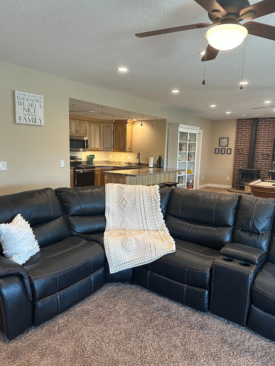 Furnished Finder property 981079_1 photo 12
