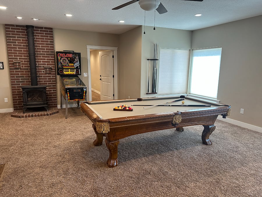 Furnished Finder property 981079_1 photo 6
