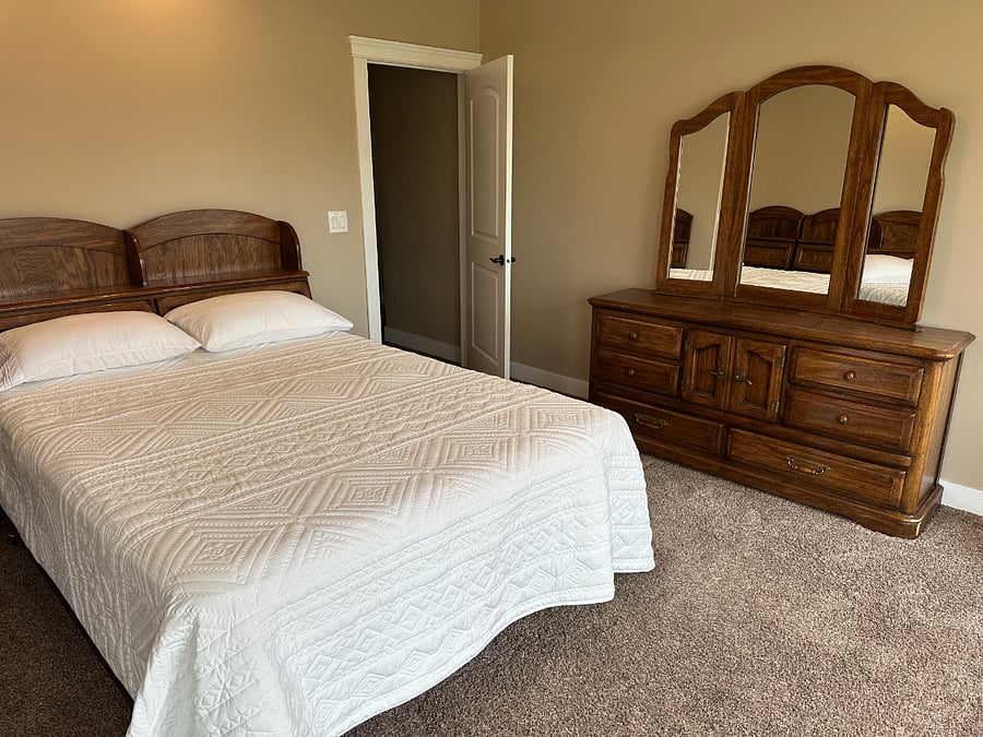 Furnished Finder property 981079_1 photo 22