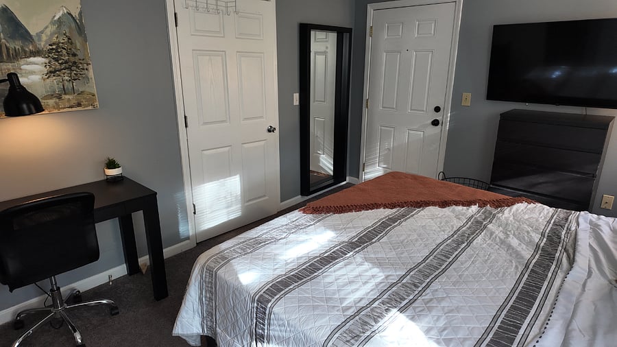 Furnished Finder property 981082_1 photo 6