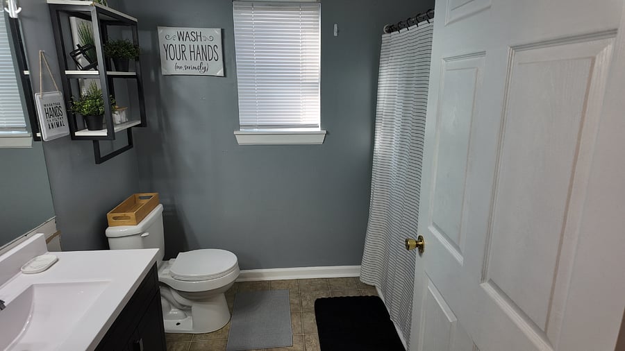 Furnished Finder property 981082_1 photo 7