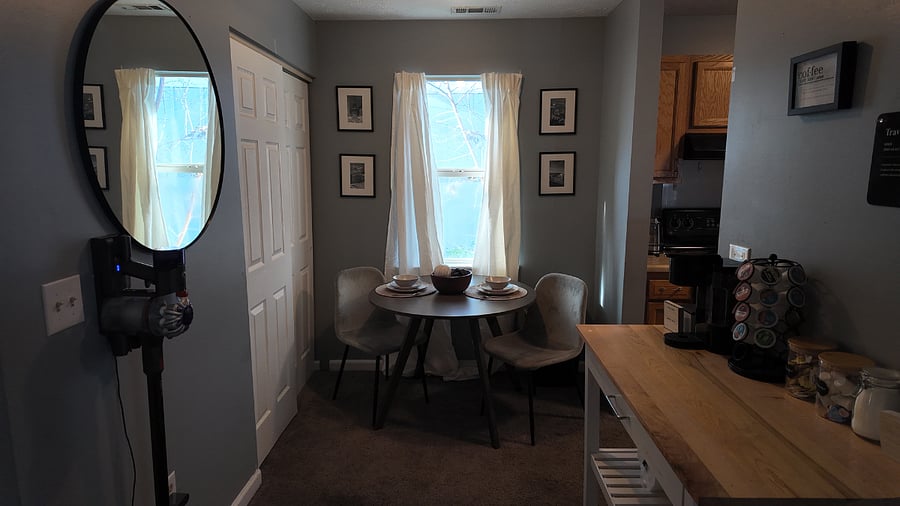Furnished Finder property 981082_1 photo 12
