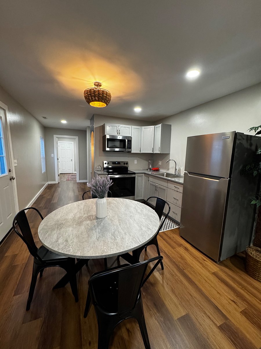 Furnished Finder property 981083_1 photo 8