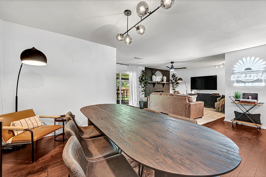 Furnished Finder property 981092_1 photo 15