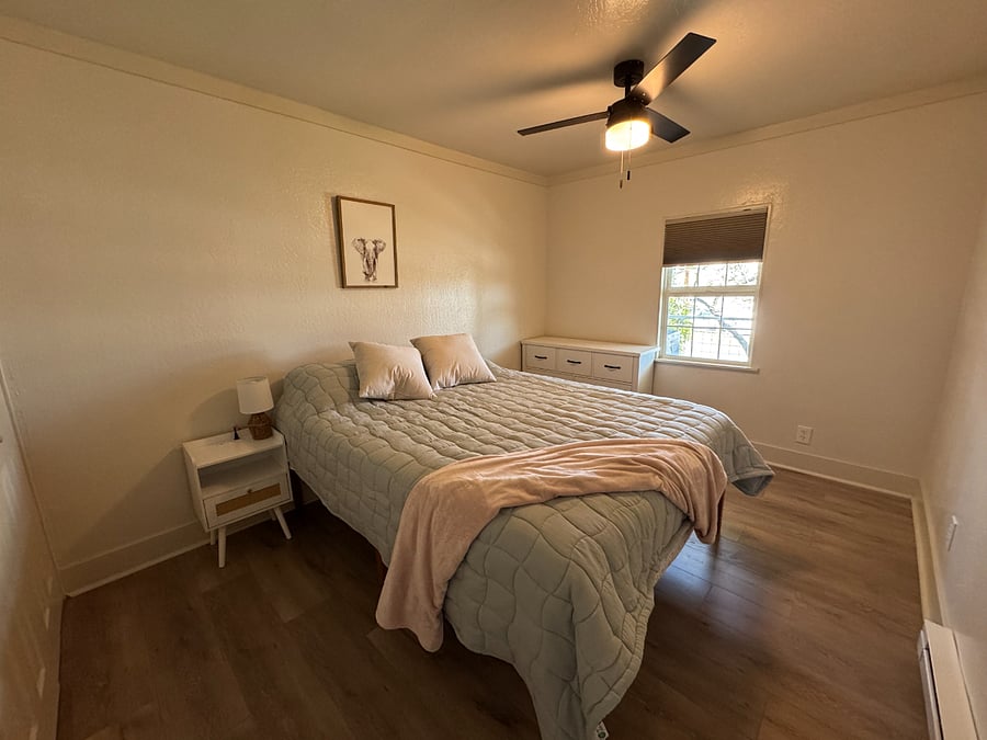 Furnished Finder property 981093_1 photo 5
