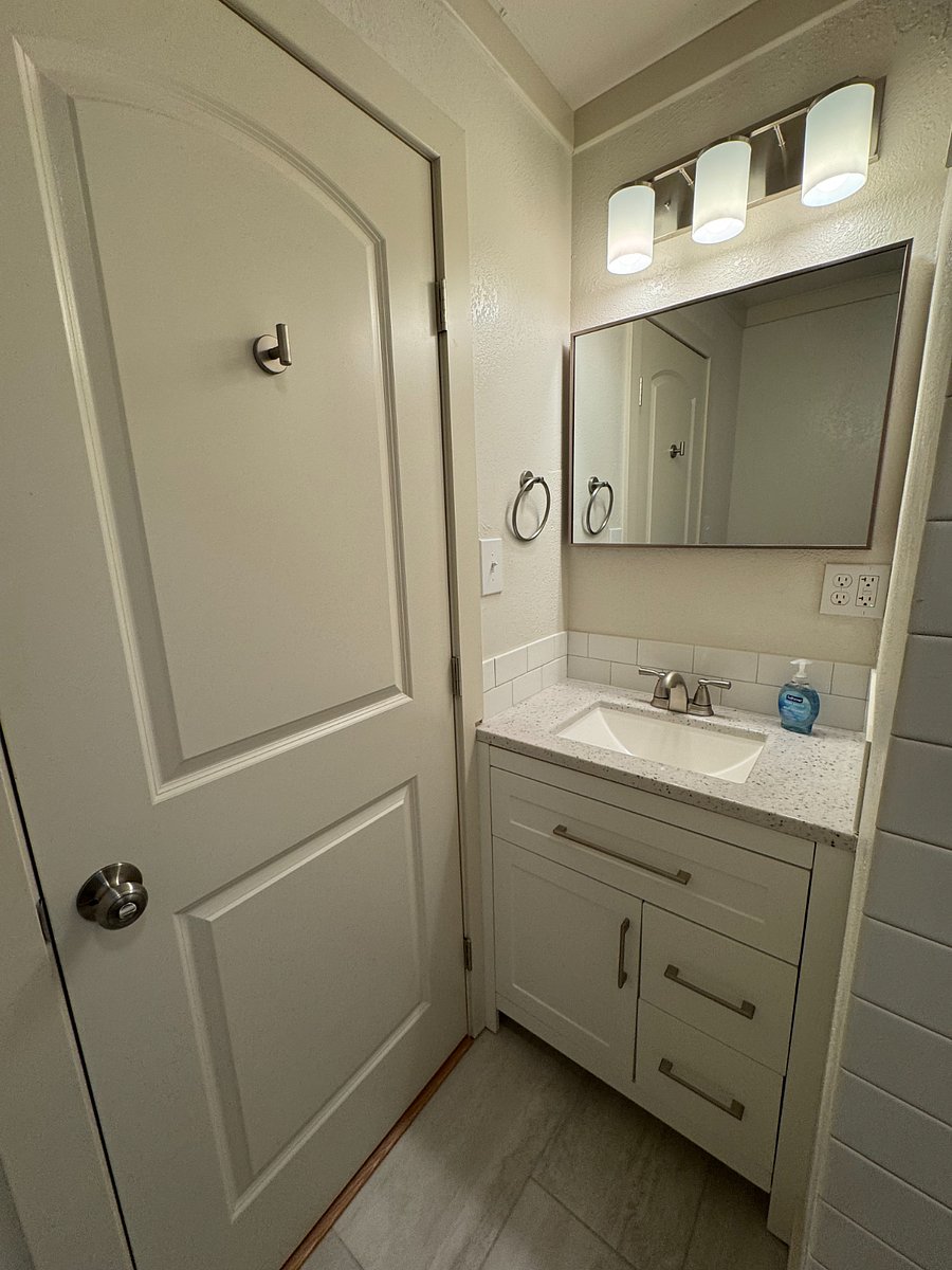 Furnished Finder property 981093_1 photo 9
