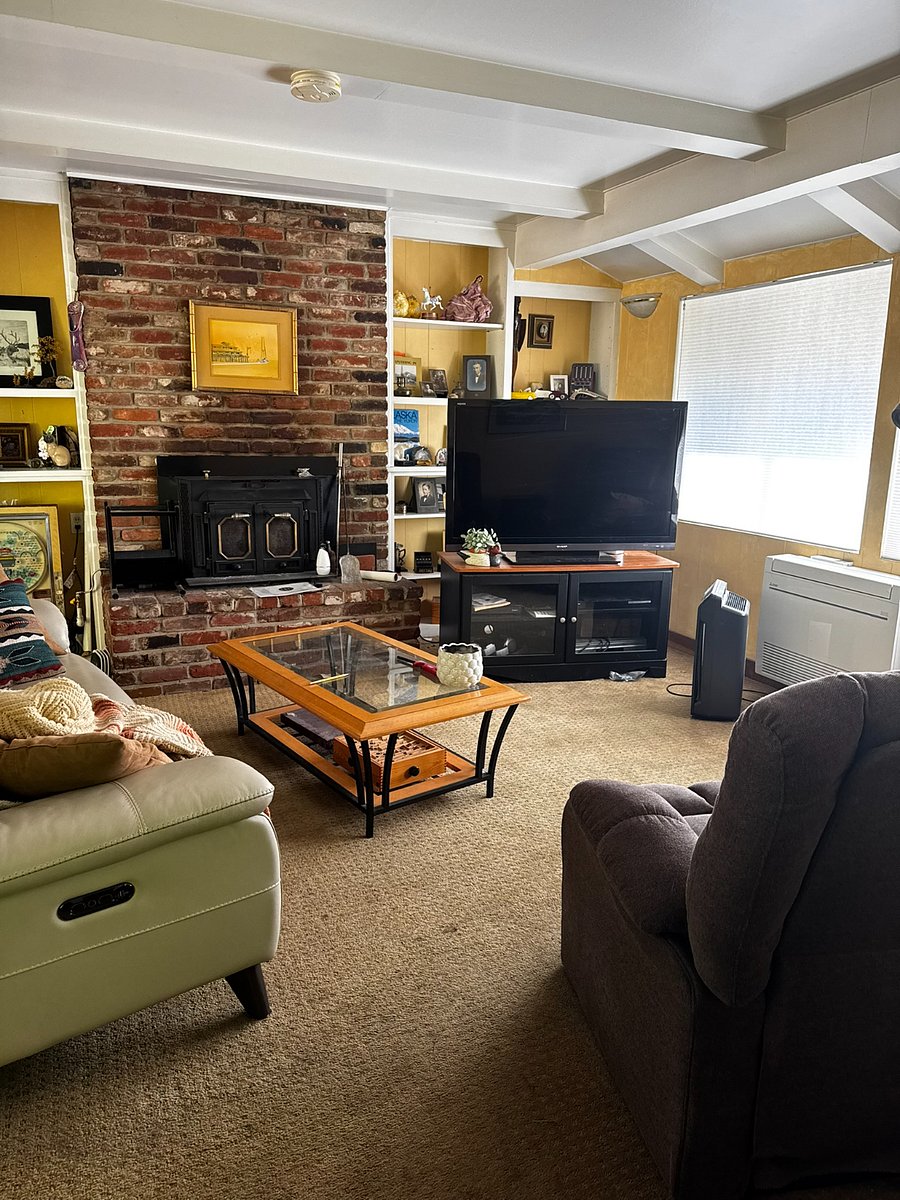 Furnished Finder property 981094_1 photo 7